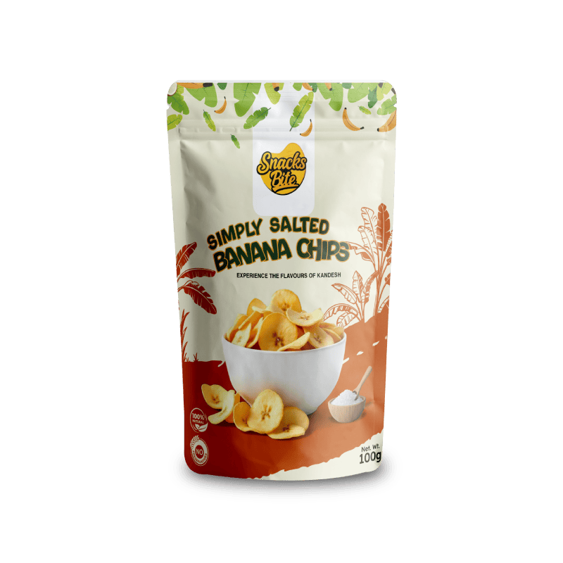Snackbite-simply-salted-banana-chips