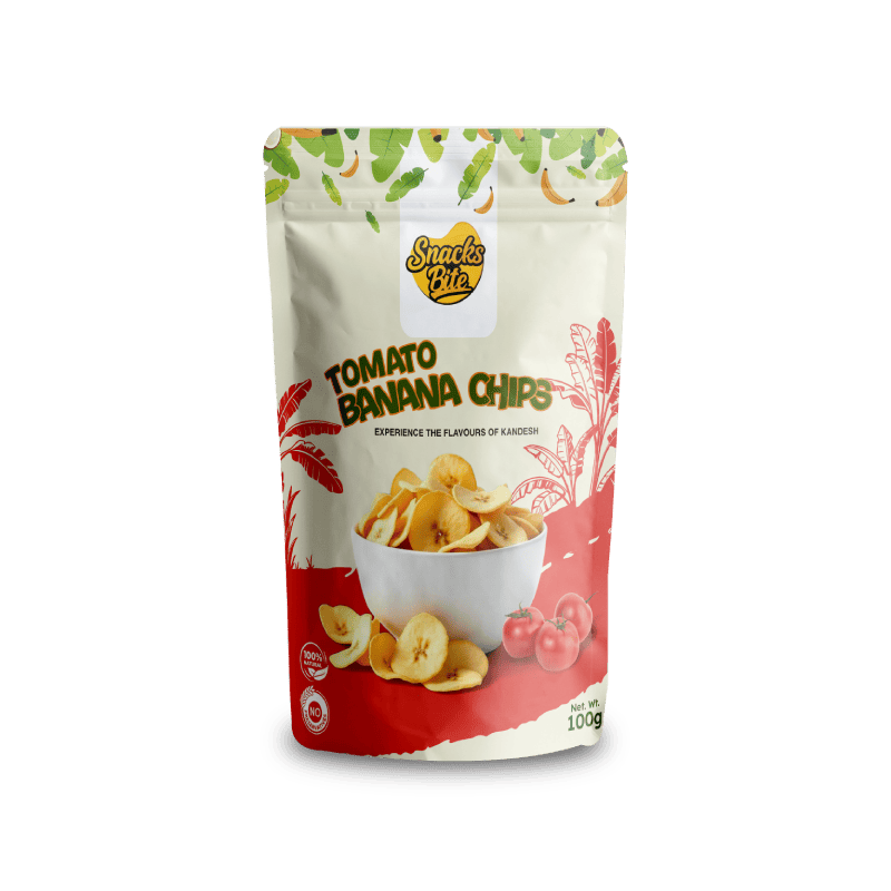 Snackbite-tomato-banana-chips