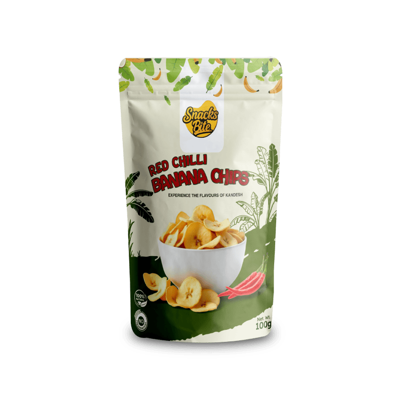 snacksbite-red-chilli-banana-chips
