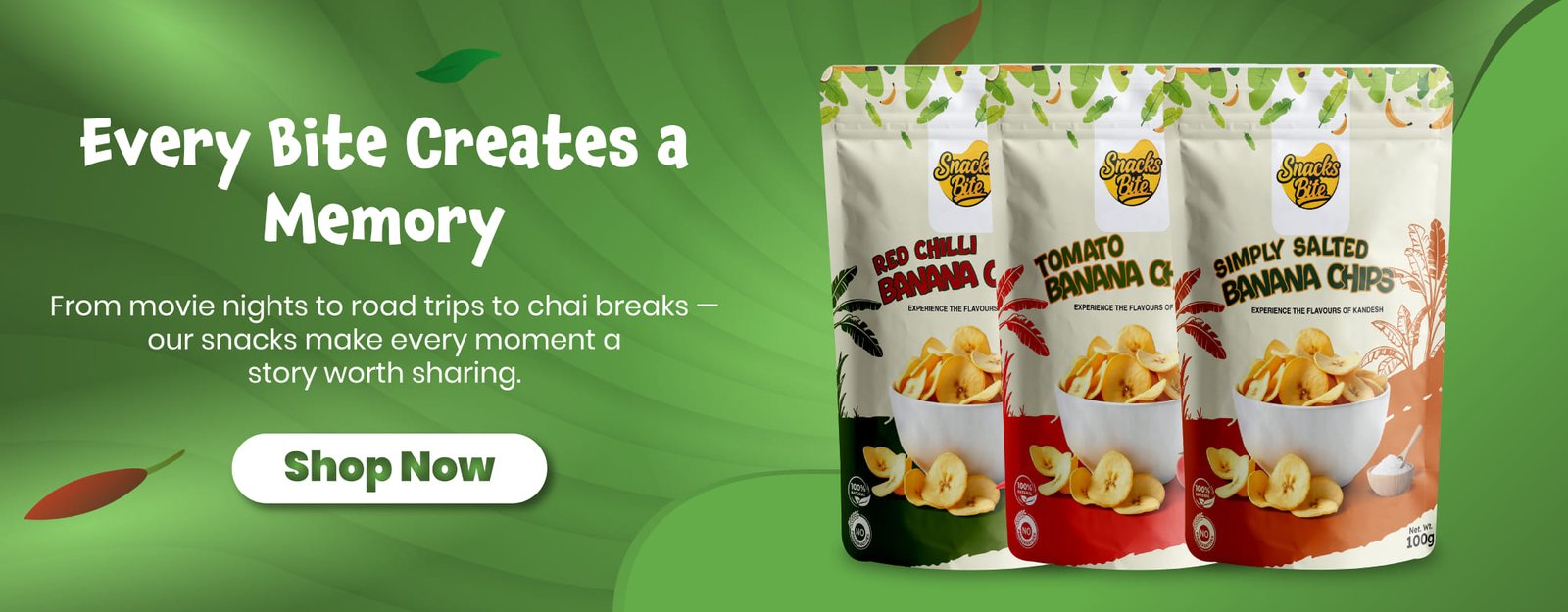 Snacks-bite-banner-01