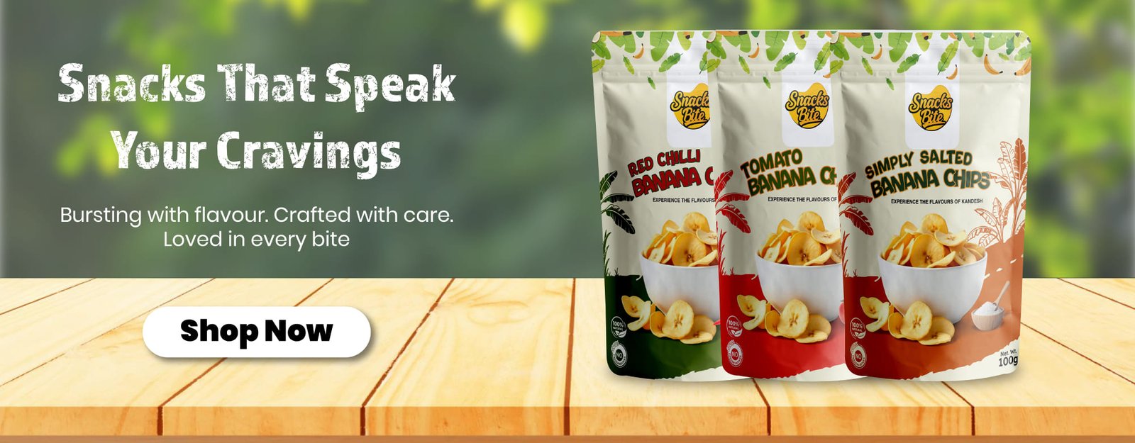 Snacks-bite-banner-02